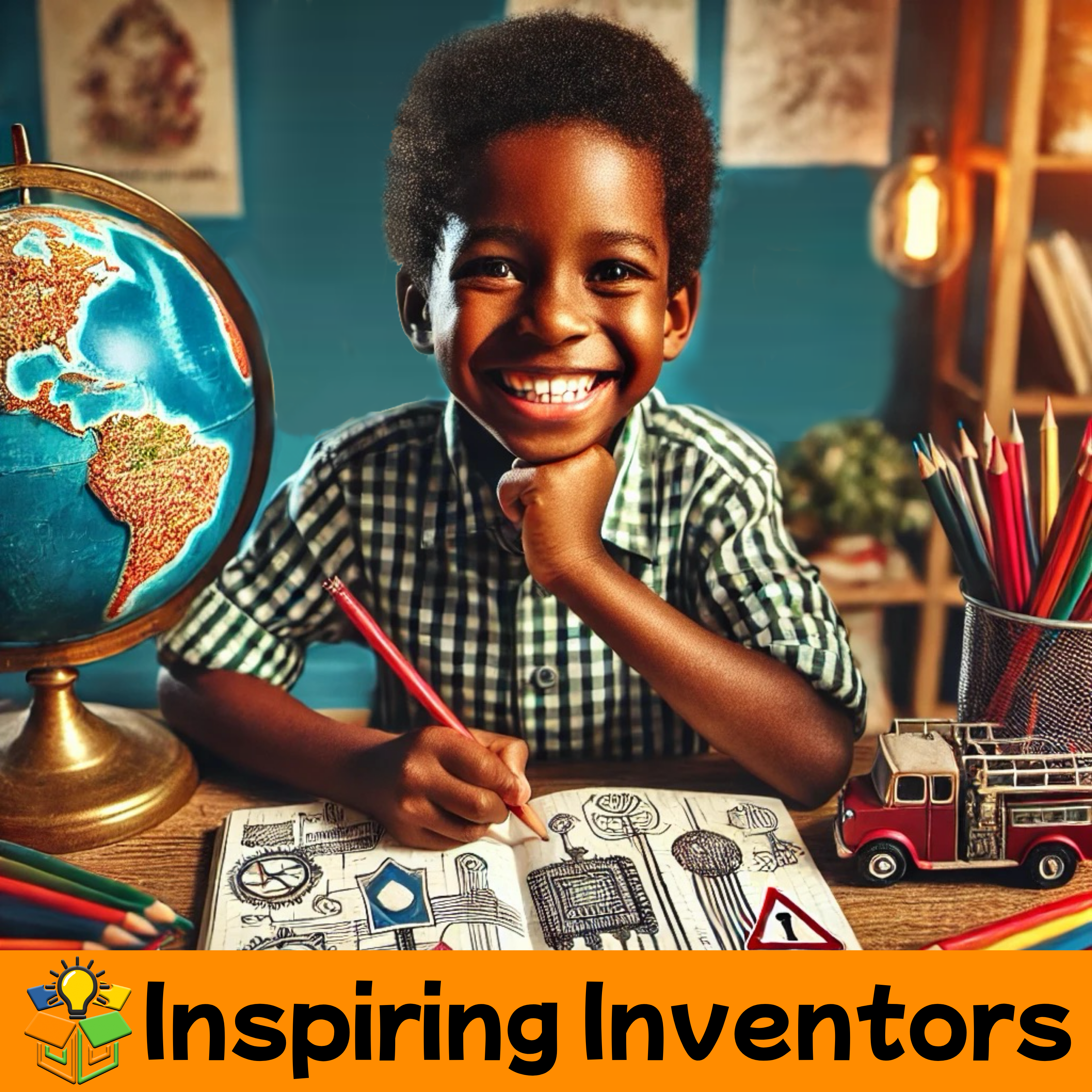 On-Site Instruction Full Day - Spring Break Pop-Up (Copy)